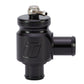 Turbosmart 97-06 Audi A4 1.8T 20V / 99-03 Audi S3 1.8T 20V Kompact Plumb Back Diverter Valve (25mm) - Racecraft Industries