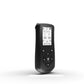 Firestone Air Command Dual Remote (use w/ 2632 / 2633 / 2634) (WR17609964) - Racecraft Industries