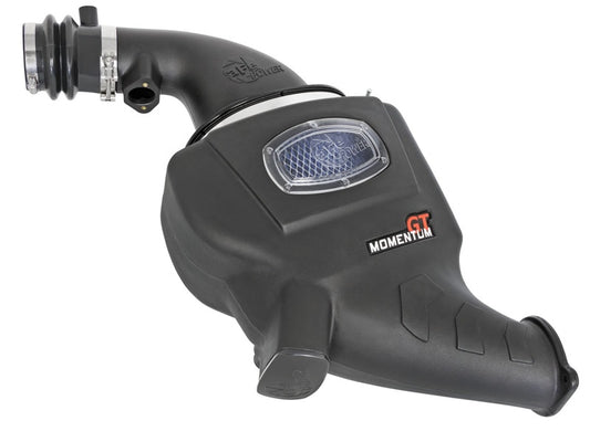 aFe Momentum GT Intakes P5R AIS Nissan Patrol (Y61) 01-16 I6-4.8L - Racecraft Industries