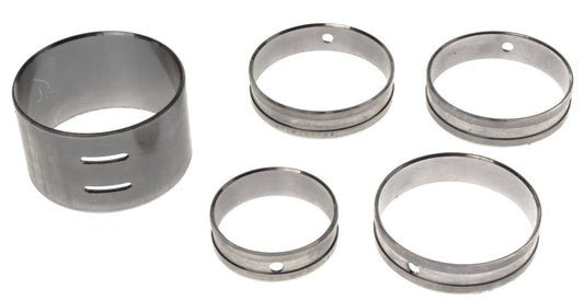 Clevite 2.5L Geo 2.7L Suzuki Camshaft Bearing Set - Racecraft Industries