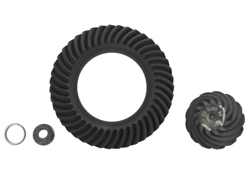 Ford Racing 8.8in 3.31 Ring Gear and Pinion - Racecraft Industries