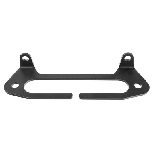 Rugged Ridge Hawse Fairlead Light Mount Bracket - Racecraft Industries
