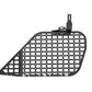 DV8 10-23 Toyota 4Runner Rear Window Molle Panels - Racecraft Industries