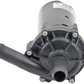 Bosch 50W Electric Water Pump (OE 15076931/PEB500010) - Racecraft Industries