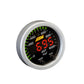 AEM X-Series EGT 0-1800F Gauge - Racecraft Industries