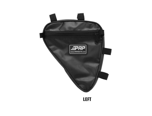 PRP Truss bag left - Racecraft Industries
