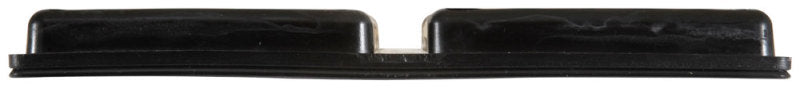 K&N 15-17 Audi A1 L3-1.0L F/l - Replacement Drop In Air Filter - Racecraft Industries