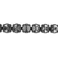 KC HiLiTES Universal 50in. Pro6 Gravity LED 8-Light 160w Combo Beam Light Bar (No Mount) - Racecraft Industries