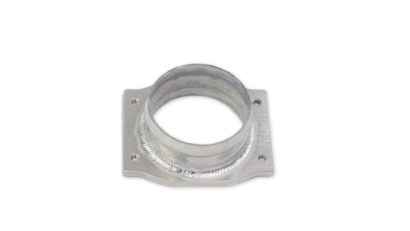 ISR Performance MAF Adapter - Nissan Z32 - Racecraft Industries