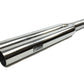 ISR Performance Universal 3in Dual Tips 40in Length. 16in to Dual 24in - Racecraft Industries