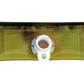 AEM 340LPH 65mm Fuel Pump Kit w/ Mounting Hooks - Ethanol Compatible - Racecraft Industries