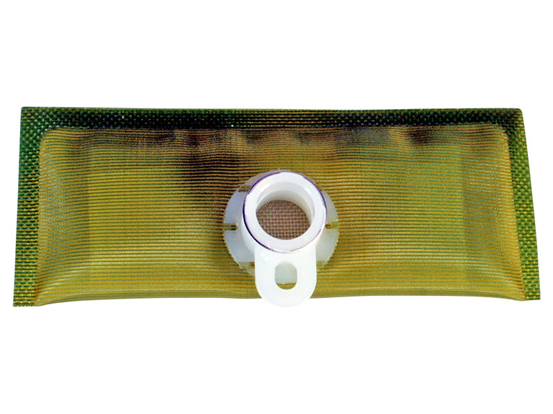 AEM 340LPH 65mm Fuel Pump Kit w/ Mounting Hooks - Ethanol Compatible - Racecraft Industries