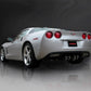 COR Axle-Back Sport - Racecraft Industries