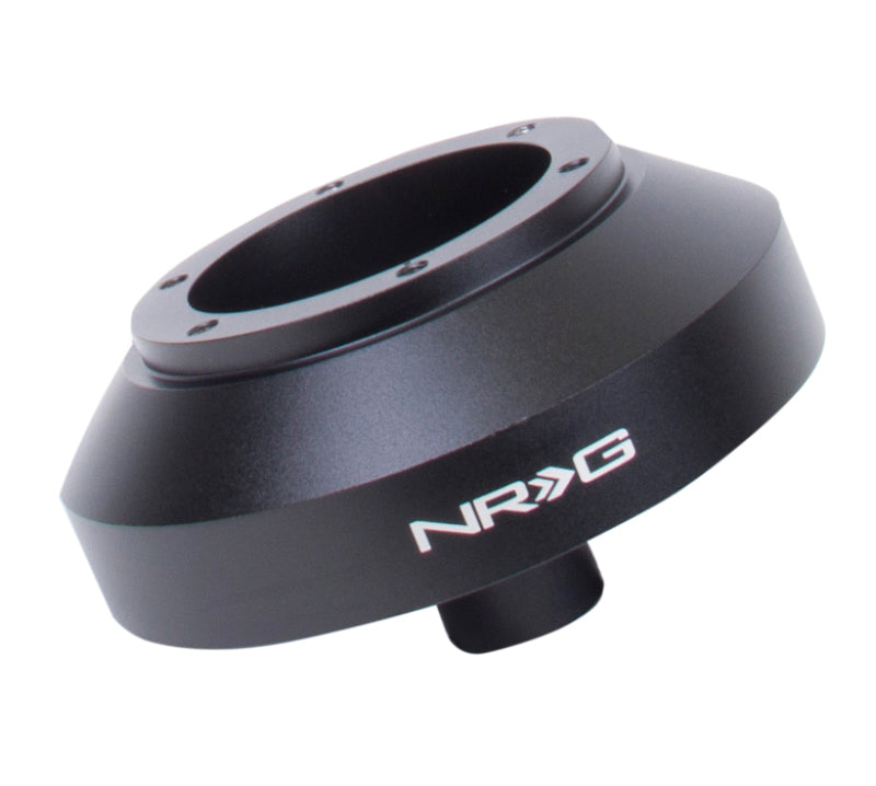 NRG Short Hub Adapter NSX - Racecraft Industries