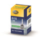 Hella Xenon D1S Bulb PK32d-2 85V 35W 5000k - Racecraft Industries