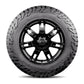 Mickey Thompson Baja Boss A/T Tire - LT295/60R20 126/123Q 90000036841 - Racecraft Industries