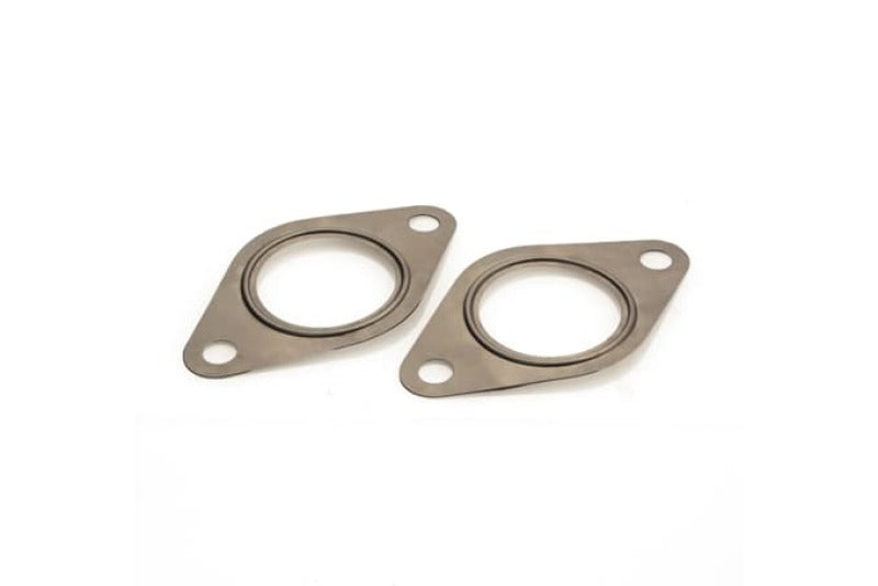 Turbosmart WG38 Manifold Gasket-SS 2-Pack - Racecraft Industries