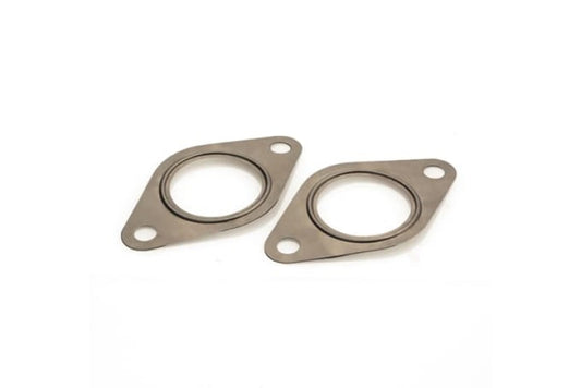 Turbosmart WG38 Manifold Gasket-SS 2-Pack - Racecraft Industries