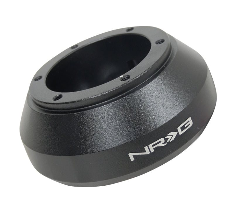 NRG Short Hub Adapter 02-07 Subaru Impreza / 02-08 Subaru Forester - Racecraft Industries