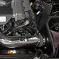 K&N 2015 Ford Mustang GT 5.0L V8 Typhoon Intake Kit - Racecraft Industries