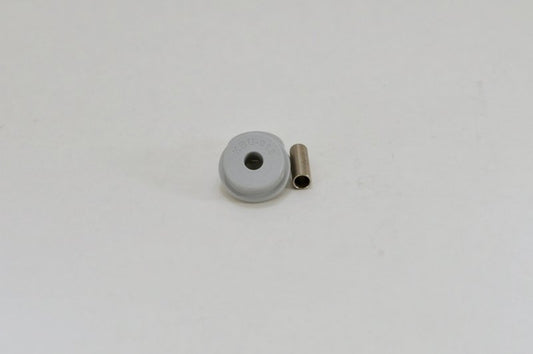 Kartboy Subaru Shifter Bushing STi - Racecraft Industries
