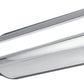 Borla 05-09 Mustang GT 4.6L V8 SS Exhaust (rear section only) - Racecraft Industries