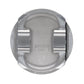 Manley Ford 2.0L EcoBoost 88mm +.5mm Size Bore 9.3:1 Dish Piston Set - Racecraft Industries