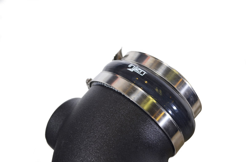 Injen 11-19 Dodge Challenger V8-5.7L Hemi Evolution Intake - Racecraft Industries