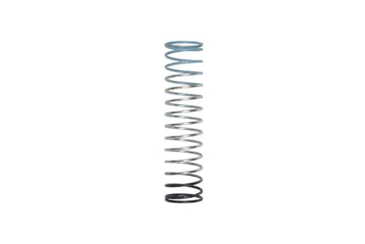 Turbosmart BOV Bubba 7 inHg Spring - Racecraft Industries