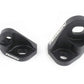 Perrin 15-20 Subaru WRX Turbo Bracket 2pc Kit - Racecraft Industries