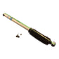 Bilstein 5100 Series LIFTEDTRK5100 11in.TRVL170/60ksw 46mm Monotube Shock Absorber - Racecraft Industries