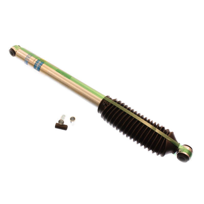 Bilstein 5100 Series LIFTEDTRK5100 11in.TRVL170/60ksw 46mm Monotube Shock Absorber - Racecraft Industries
