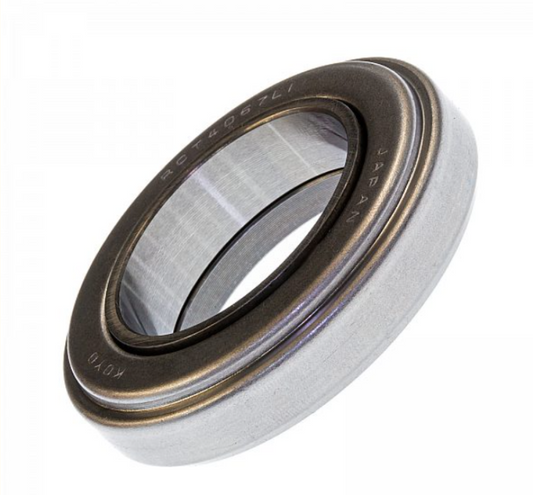 Exedy 68-69 Datsun 510 OEM Release Bearing - Racecraft Industries