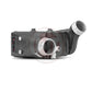 Wagner Tuning Audi RS4 B9 / RS5 B9 Competition Intercooler Kit - Racecraft Industries