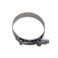 Mishimoto 2.75 Inch Stainless Steel T-Bolt Clamps - Racecraft Industries