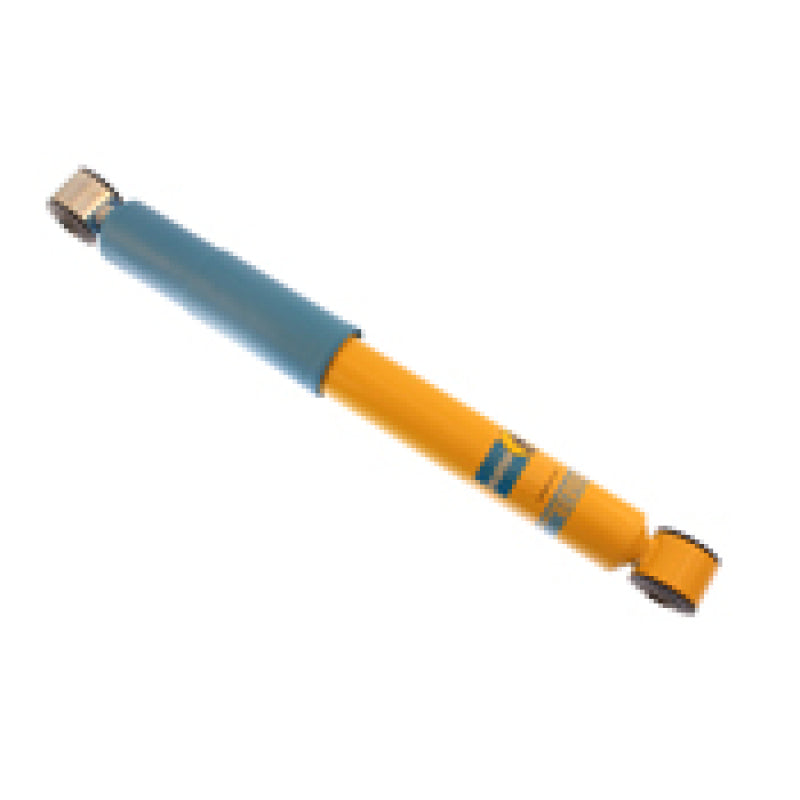 Bilstein B6 (HD) Series 46mm Monotube Shock Absorber - Racecraft Industries