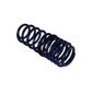 Ford Racing 2005-2014 Mustang Spring Kit 1.5in Drop - Racecraft Industries