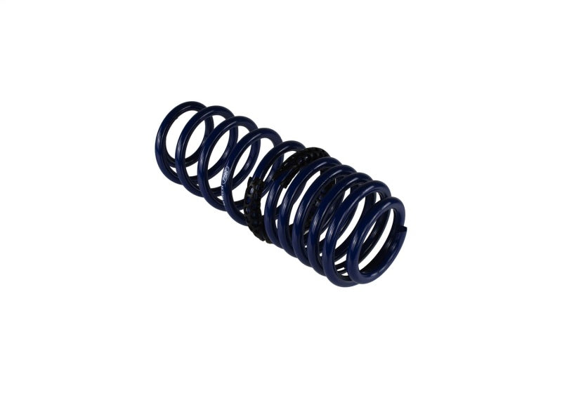 Ford Racing 2005-2014 Mustang Spring Kit 1.5in Drop - Racecraft Industries