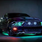 Oracle Universal LED Underbody Kit - ColorSHIFT SEE WARRANTY - Racecraft Industries
