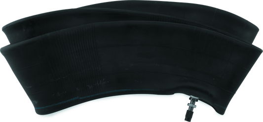 BikeMaster 4.25/4.50/4.60-16 TR6 Tube - Racecraft Industries