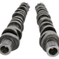 Ford Racing 05-10 Mustang GT High Lift Hot Rod Cam Set - Racecraft Industries