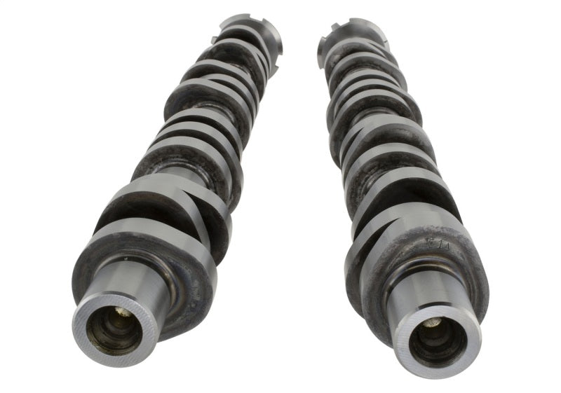 Ford Racing 05-10 Mustang GT High Lift Hot Rod Cam Set - Racecraft Industries