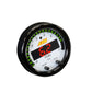 AEM X-Series Pressure 0-100psi Gauge Kit - Racecraft Industries