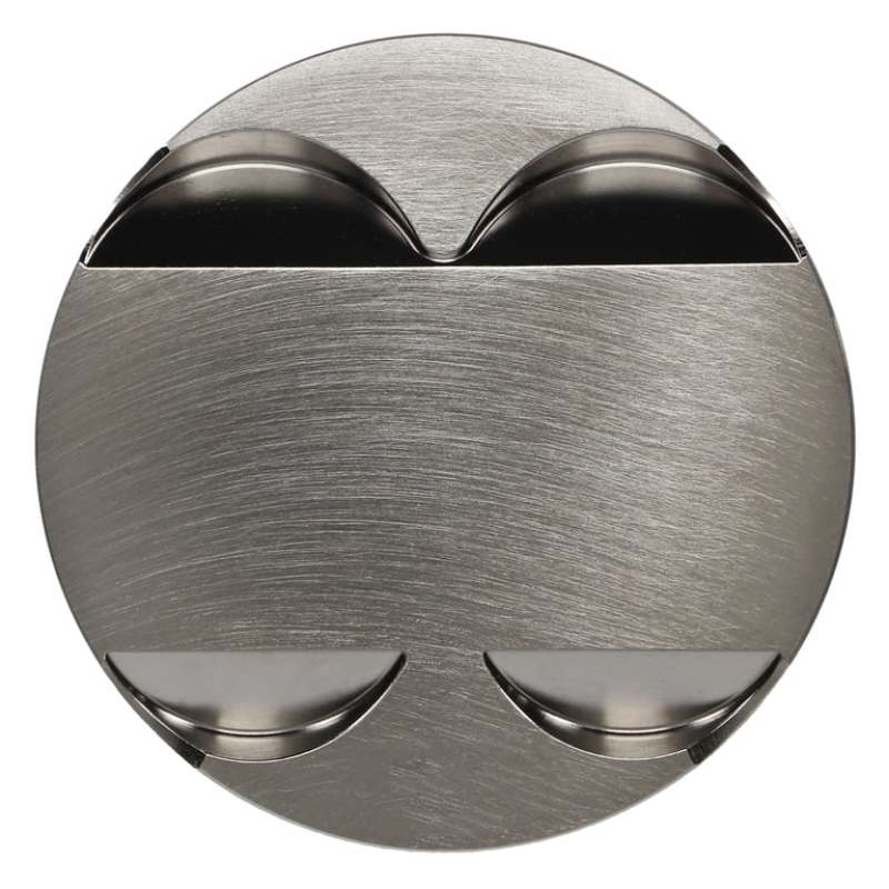 Wiseco Honda Turbo F-TOP 1.176 X 82.0MM Piston Kit - Racecraft Industries