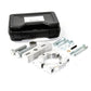 VMP Performance Ultimate Pulley Removal & Installation Tool - Racecraft Industries