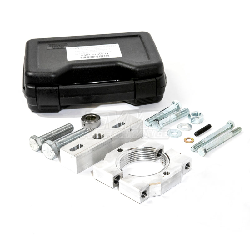 VMP Performance Ultimate Pulley Removal & Installation Tool - Racecraft Industries