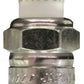 NGK G-Power Platinum Spark Plug Box of 4 (LTR5GP) - Racecraft Industries