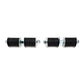 BLOX Racing Front OEM End Links Set - 88-91 Honda Prelude / 88-00 Honda Civic / 90-01 Acura Integra - Racecraft Industries