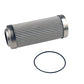Aeromotive Filter Element - 10 Micron Microglass (Fits 12339/12341) - Racecraft Industries