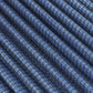aFe Magnum FLOW Pro 5R Replacement Air Filter F-4.5 / (9 x 7.5) B / (6.75 x 5.5) T (Inv) / 9in. H - Racecraft Industries